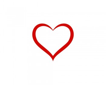 Agrandir la photo