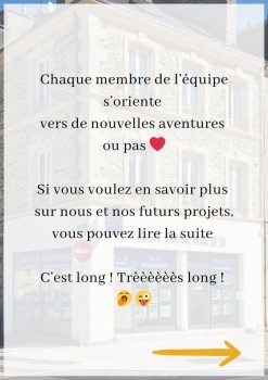 Voir la galerie (11 photos)