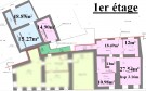 Voir la fiche détaillée
