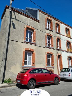 Voir la fiche détaillée