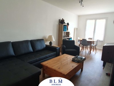 Voir la fiche détaillée