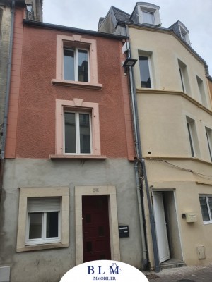 Voir la fiche détaillée