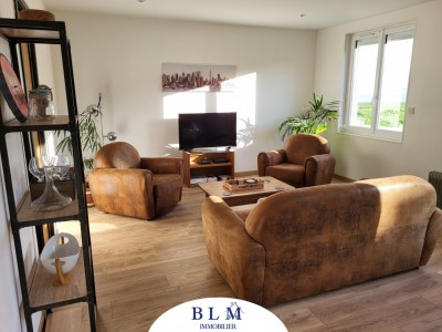 Voir la fiche d&eacute;taill&eacute;e