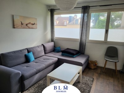 Voir la fiche d&eacute;taill&eacute;e