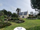 Voir la fiche détaillée