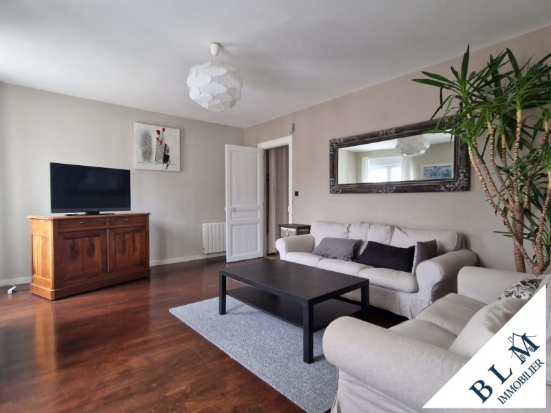 Voir la fiche d&eacute;taill&eacute;e