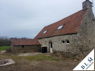 Voir la fiche d&eacute;taill&eacute;e