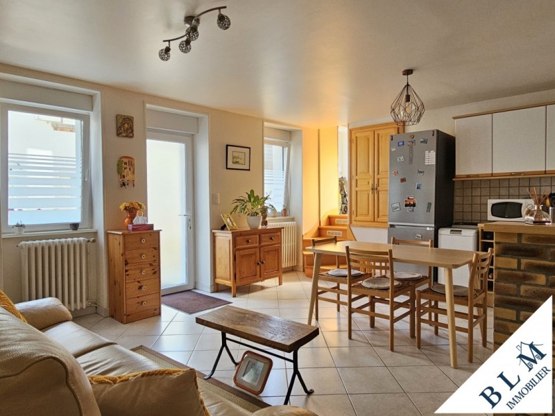 Voir la fiche d&eacute;taill&eacute;e