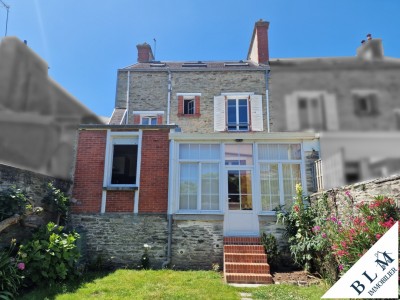 Voir la fiche détaillée