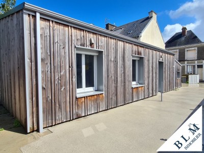 Voir la fiche détaillée