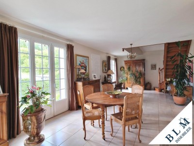 Voir la fiche détaillée