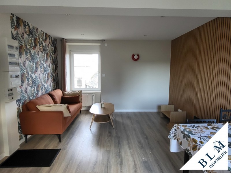 Voir la fiche détaillée