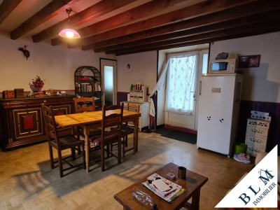 Voir la fiche détaillée