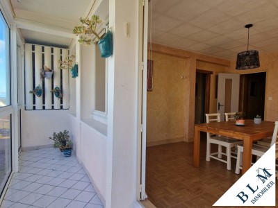 Voir la fiche détaillée