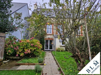 Voir la fiche détaillée