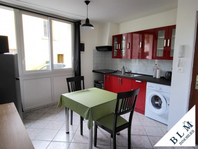 Voir la fiche d&eacute;taill&eacute;e