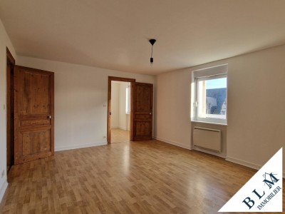 Voir la fiche détaillée