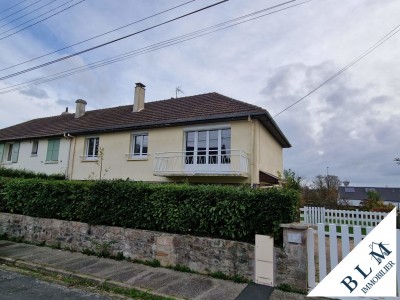 Voir la fiche détaillée