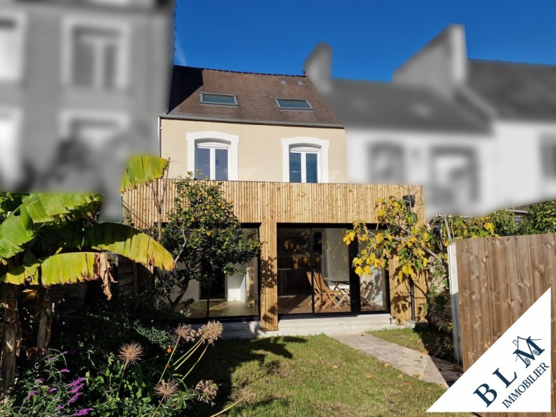 Voir la fiche d&eacute;taill&eacute;e