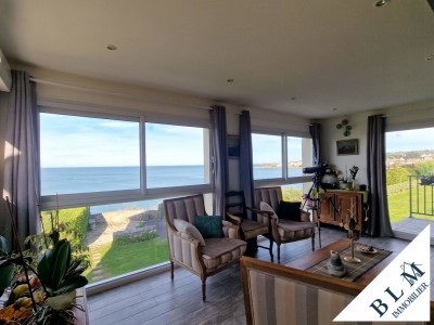 Voir la fiche détaillée