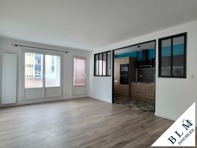 Voir la fiche d&eacute;taill&eacute;e