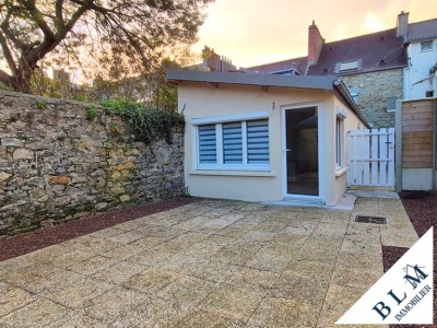 Voir la fiche d&eacute;taill&eacute;e