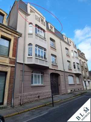 Voir la fiche d&eacute;taill&eacute;e