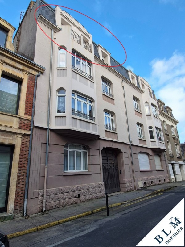 Voir la fiche d&eacute;taill&eacute;e