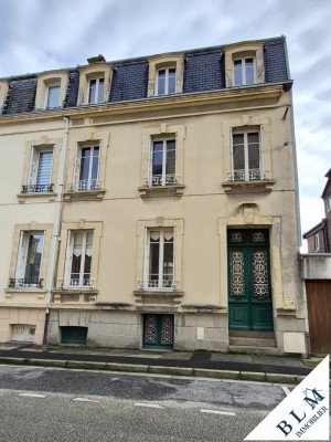 Voir la fiche d&eacute;taill&eacute;e