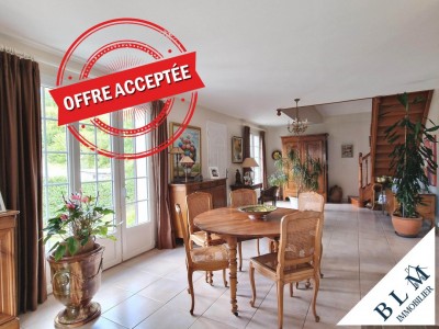 Voir la fiche d&eacute;taill&eacute;e