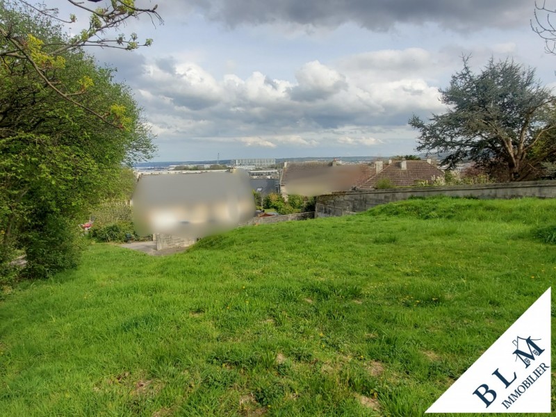 Voir la fiche d&eacute;taill&eacute;e