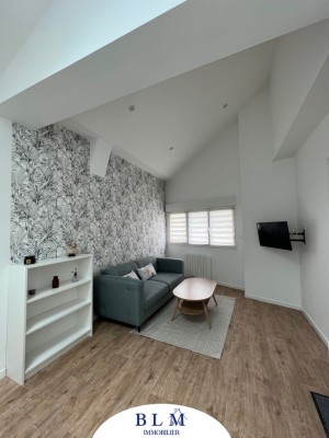 Voir la fiche d&eacute;taill&eacute;e