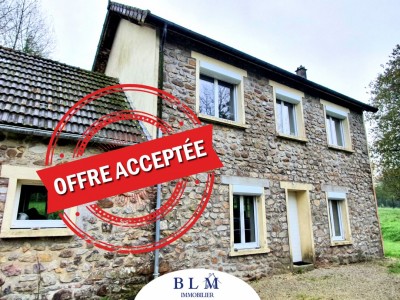 Voir la fiche détaillée