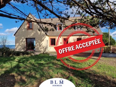 Voir la fiche détaillée