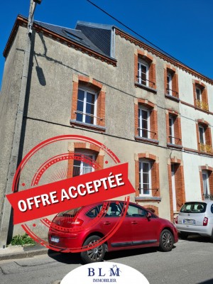 Voir la fiche détaillée