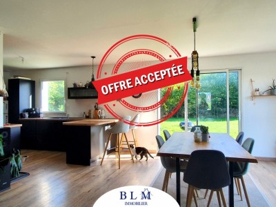 Voir la fiche détaillée