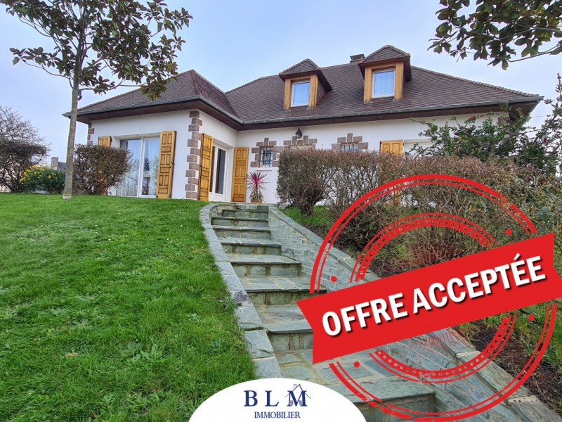 Voir la fiche détaillée