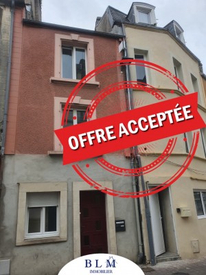 Voir la fiche détaillée