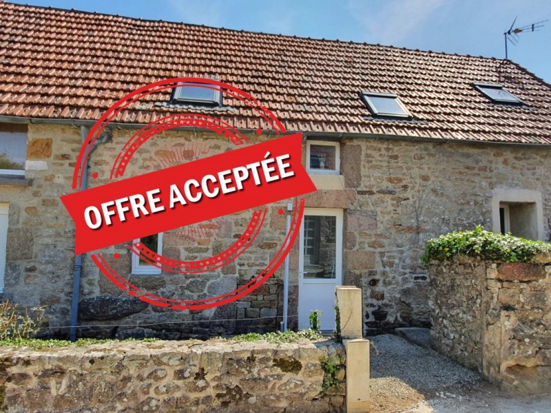 Voir la fiche détaillée