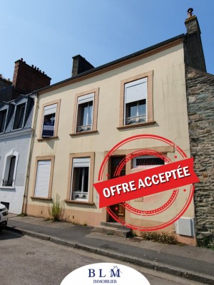Voir la fiche détaillée