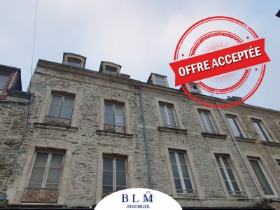 Voir la fiche détaillée