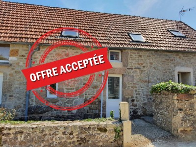 Voir la fiche détaillée