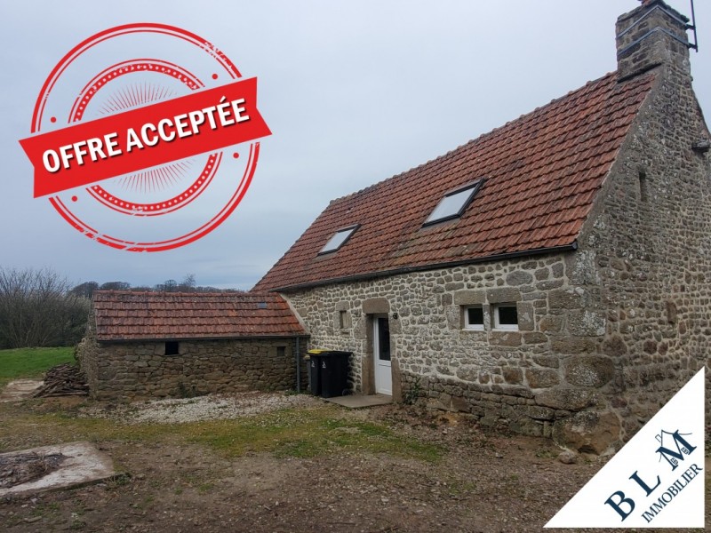 Voir la fiche d&eacute;taill&eacute;e