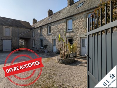 Voir la fiche d&eacute;taill&eacute;e