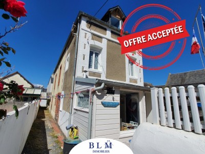 Voir la fiche détaillée
