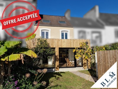 Voir la fiche d&eacute;taill&eacute;e