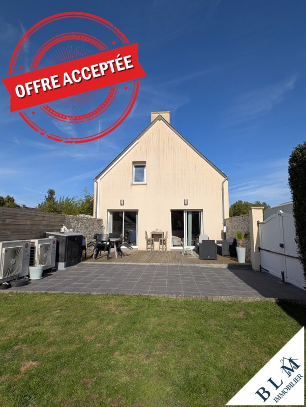 Voir la fiche d&eacute;taill&eacute;e