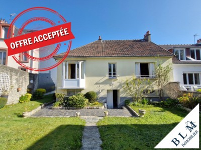 Voir la fiche détaillée