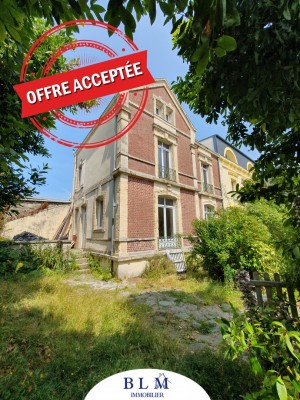 Voir la fiche détaillée