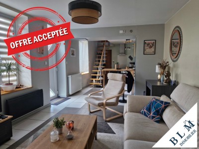 Voir la fiche détaillée